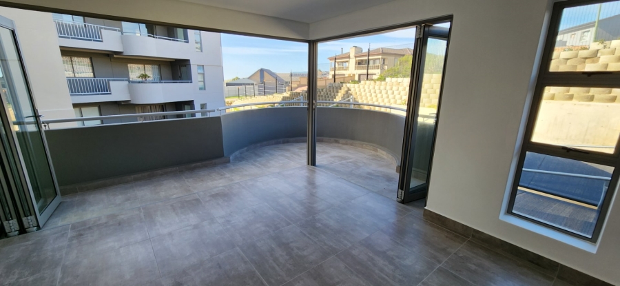 2 Bedroom Property for Sale in Island View Western Cape